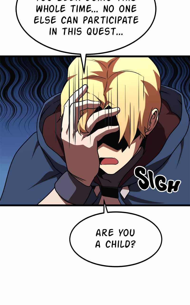 Final Boss chapter 65 page 82