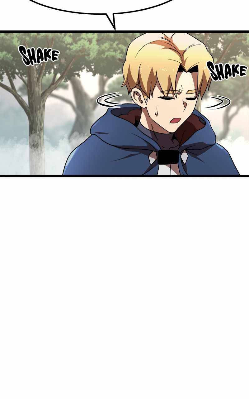 Final Boss chapter 65 page 85