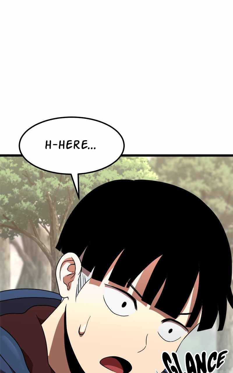 Final Boss chapter 65 page 86