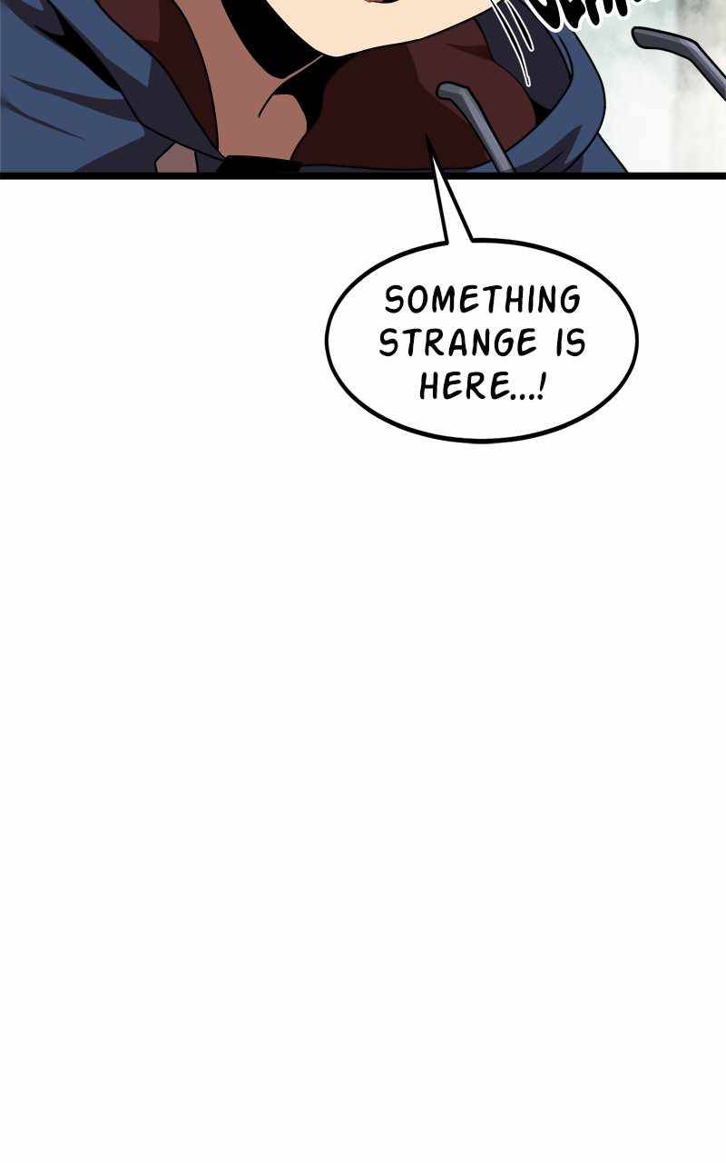 Final Boss chapter 65 page 87