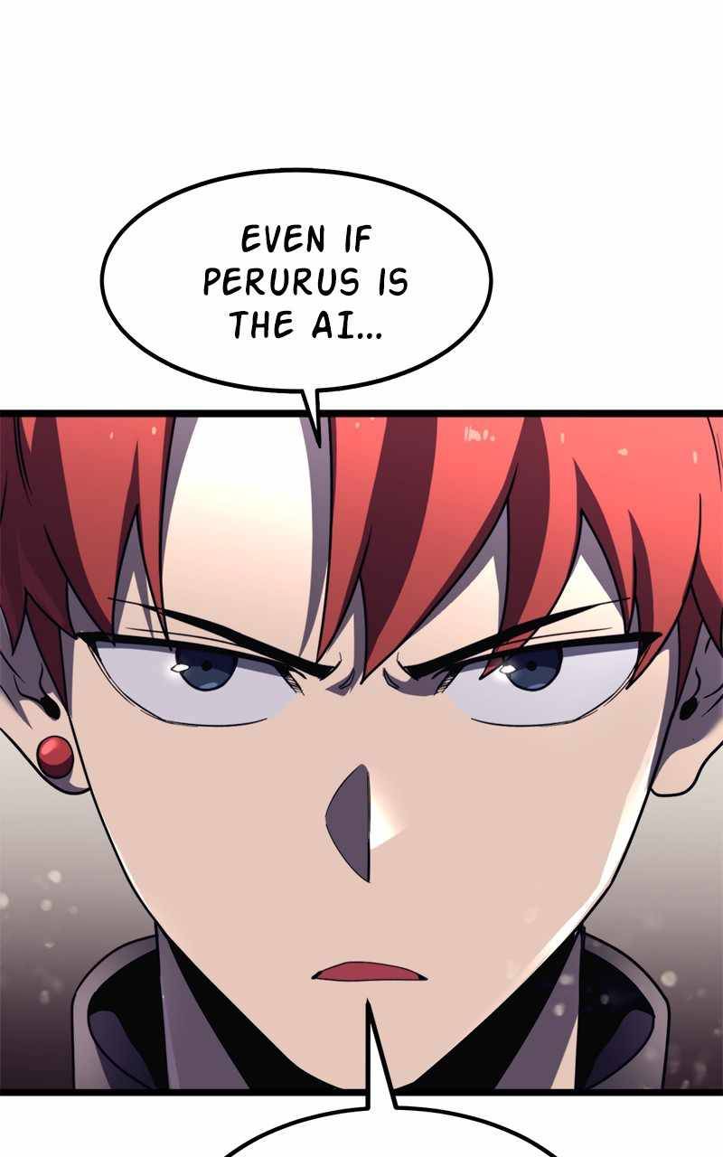 Final Boss chapter 65 page 89