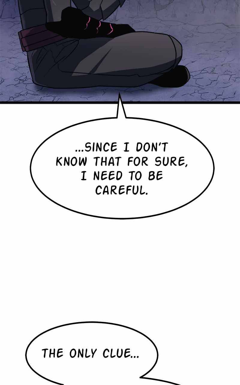 Final Boss chapter 65 page 9