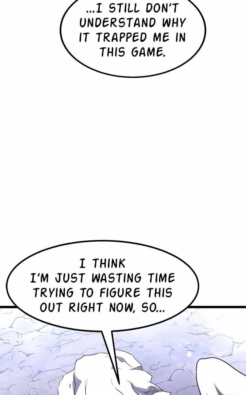 Final Boss chapter 65 page 90