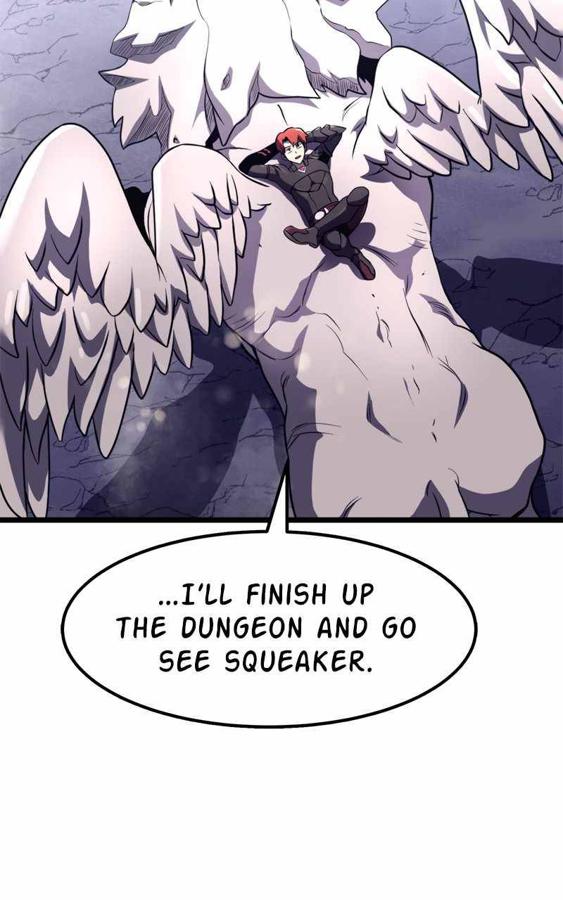 Final Boss chapter 65 page 91