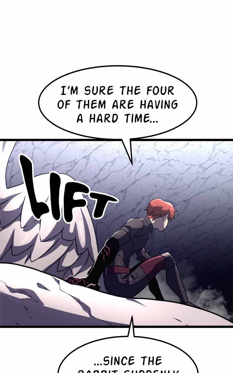 Final Boss chapter 65 page 92