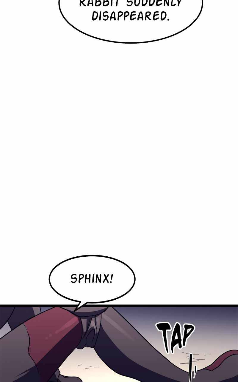 Final Boss chapter 65 page 93