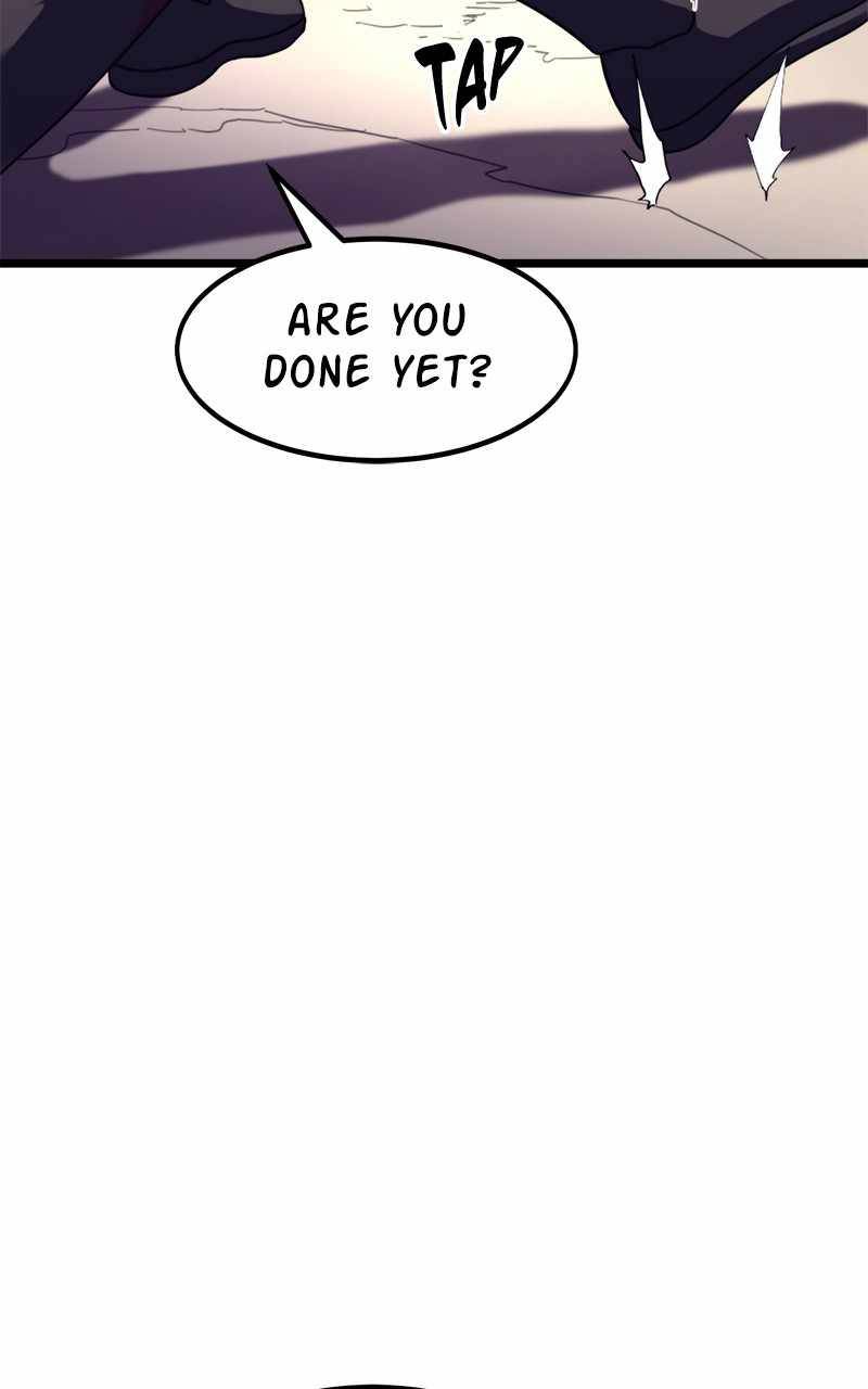 Final Boss chapter 65 page 94