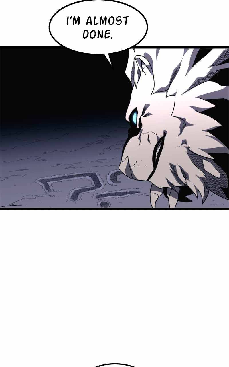 Final Boss chapter 65 page 95