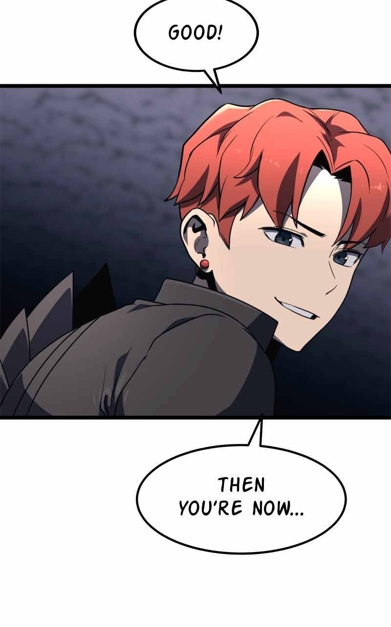 Final Boss chapter 65 page 96