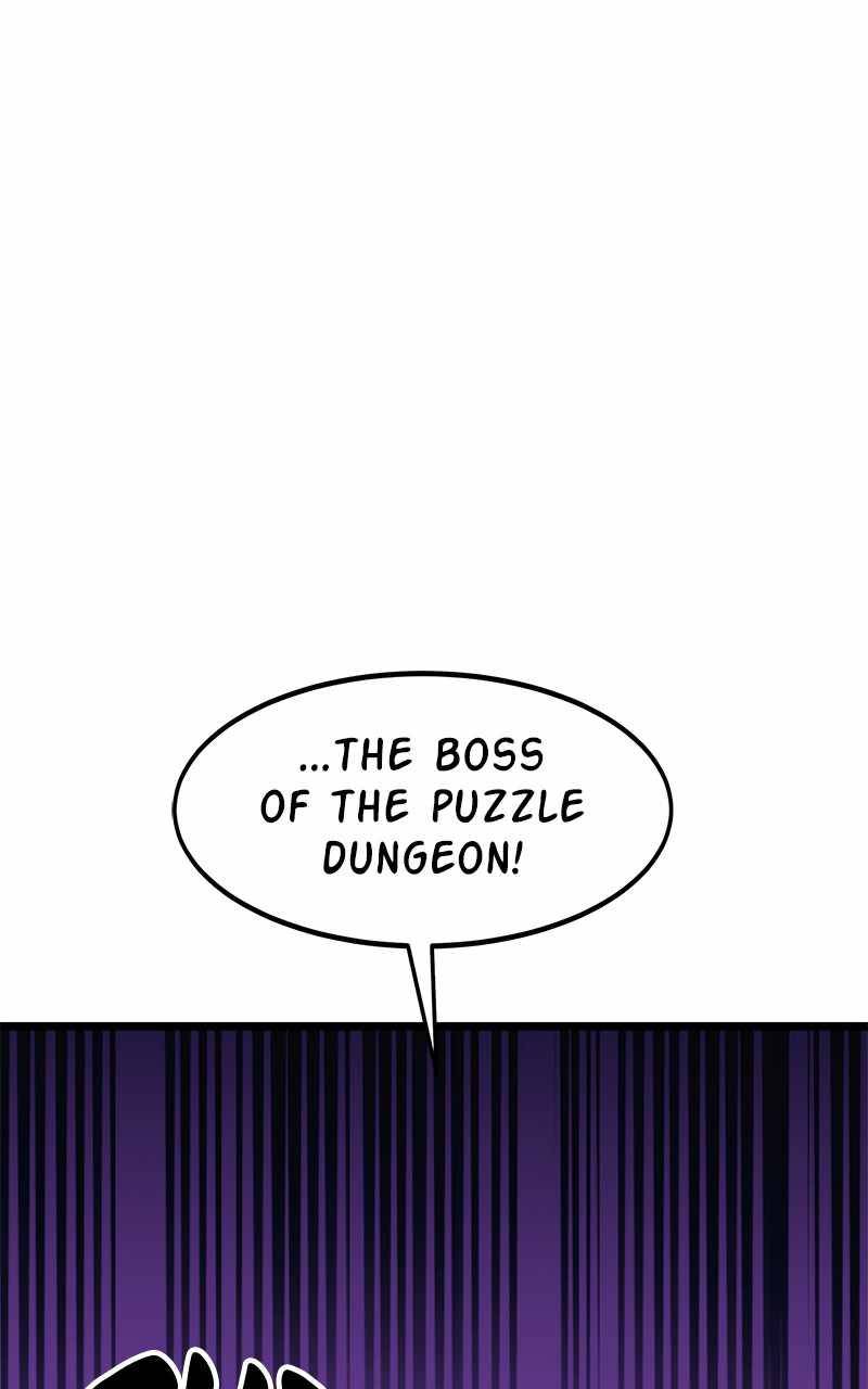 Final Boss chapter 65 page 97
