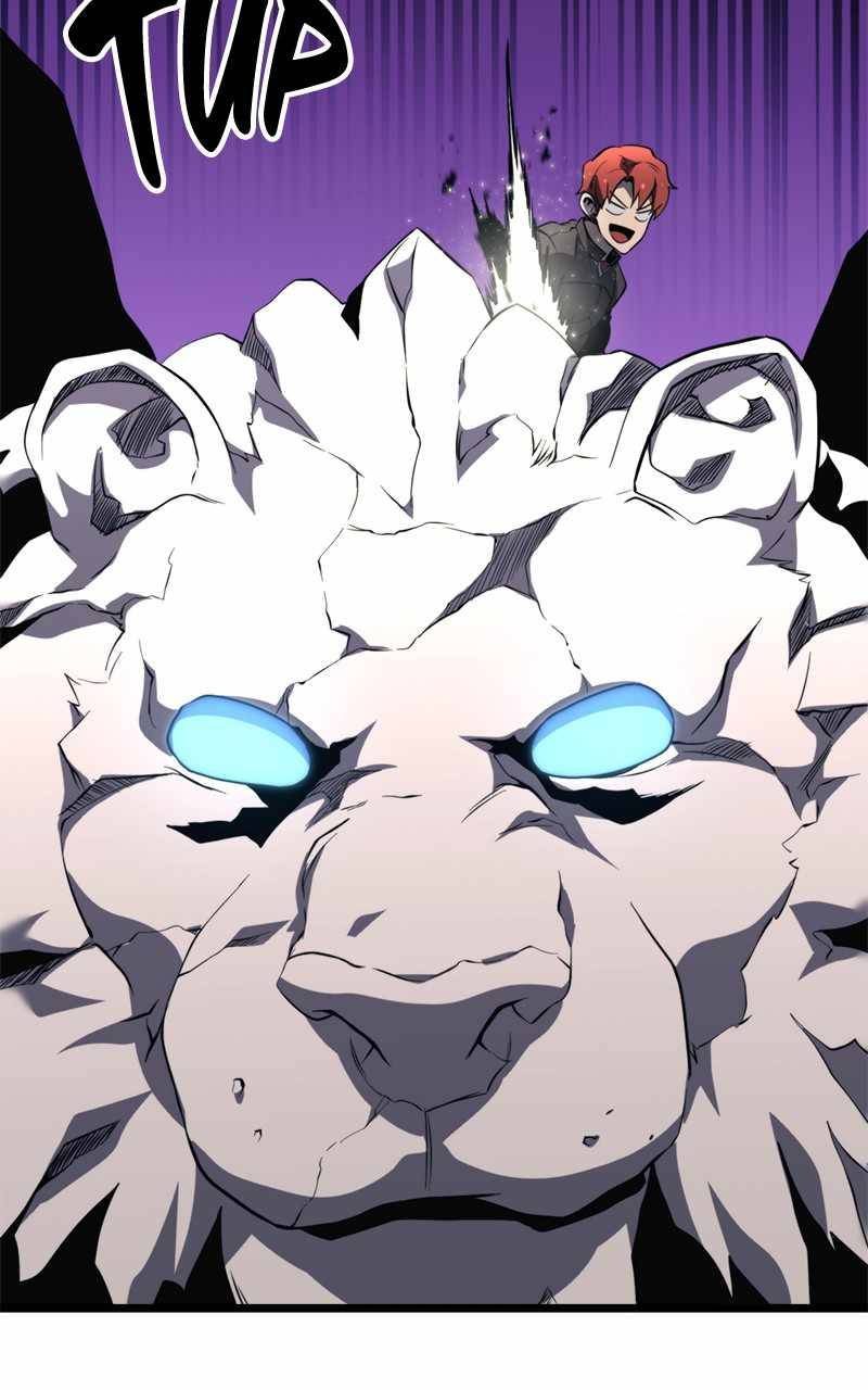 Final Boss chapter 65 page 98