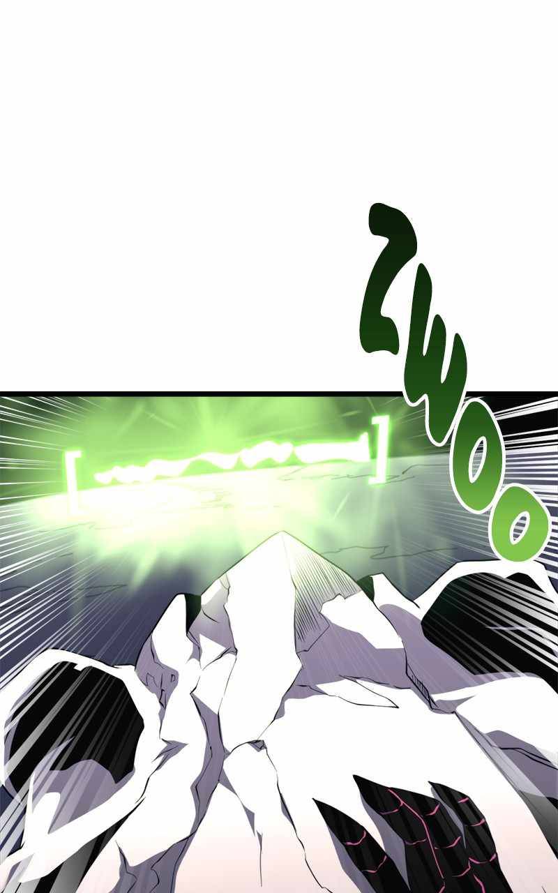 Final Boss chapter 65 page 99