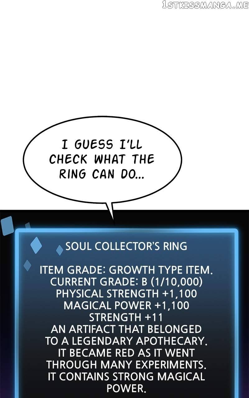 Final Boss chapter 66 page 100