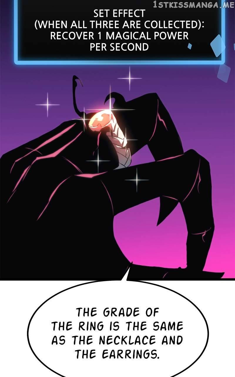 Final Boss chapter 66 page 101