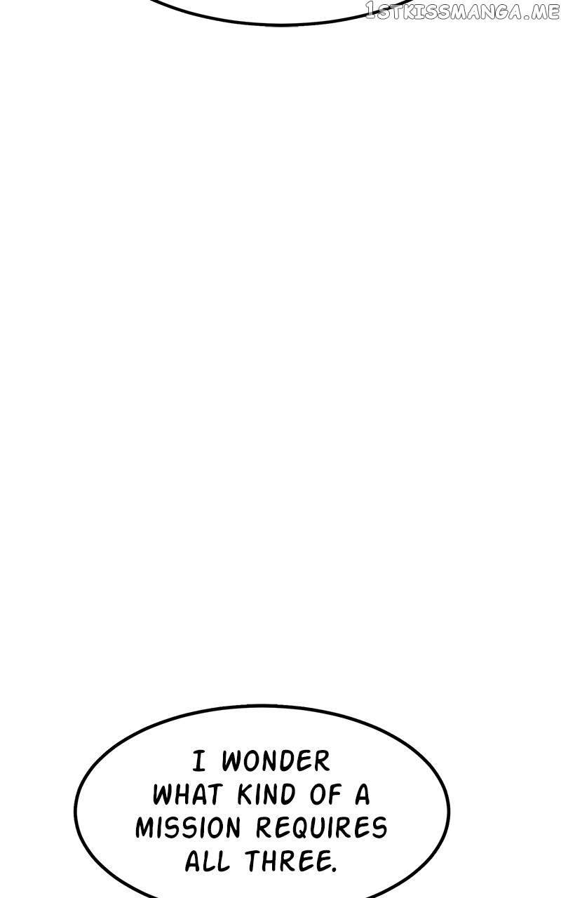 Final Boss chapter 66 page 102