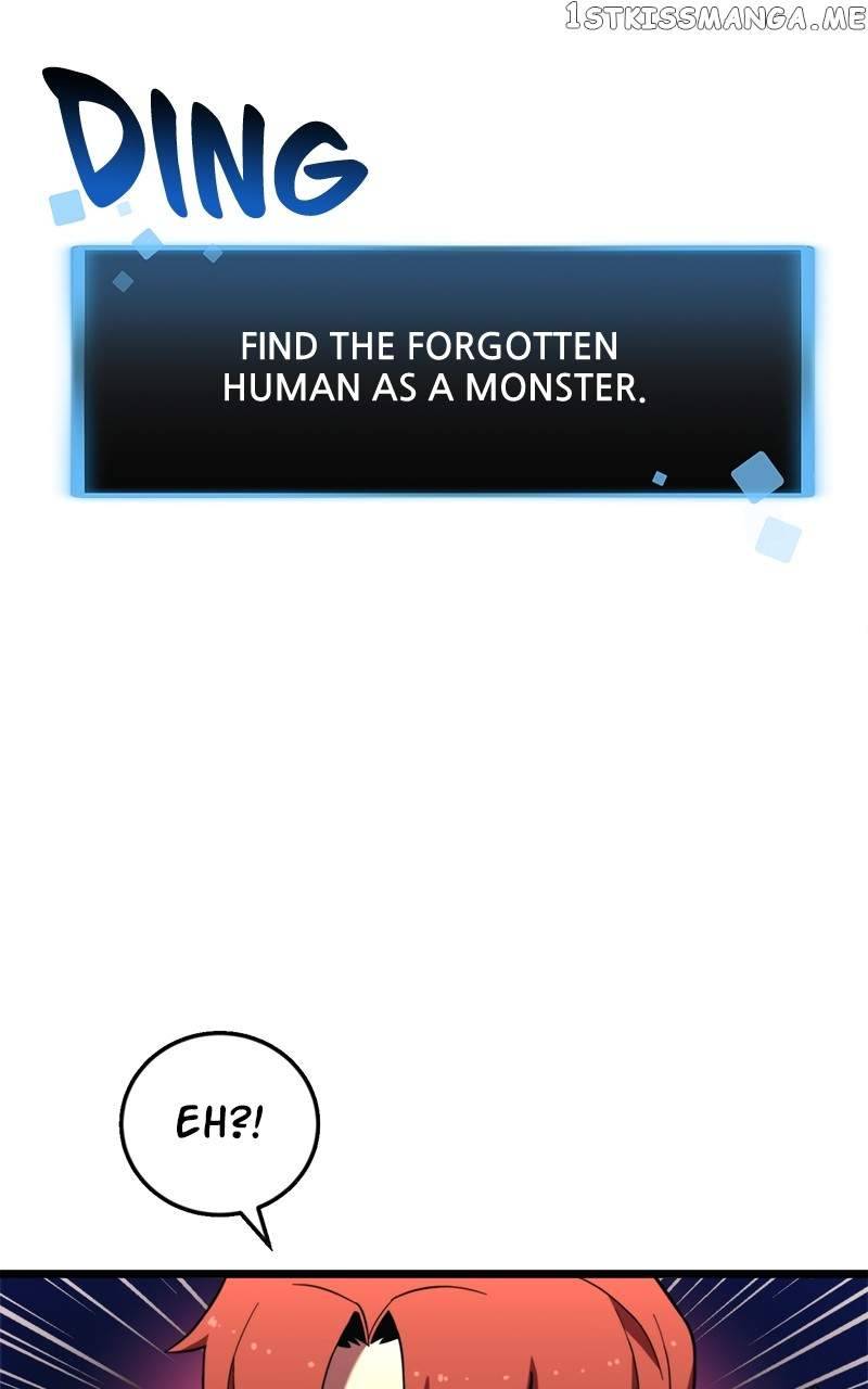 Final Boss chapter 66 page 106