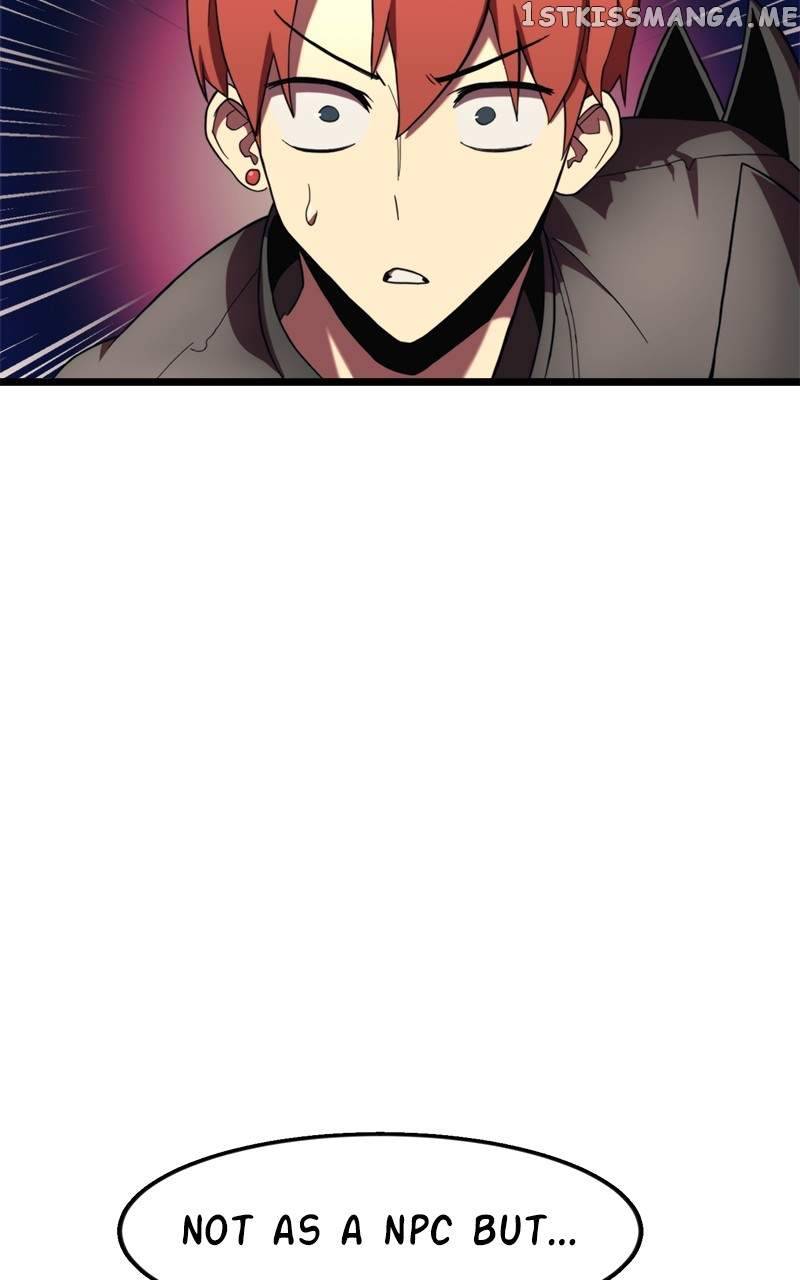 Final Boss chapter 66 page 107