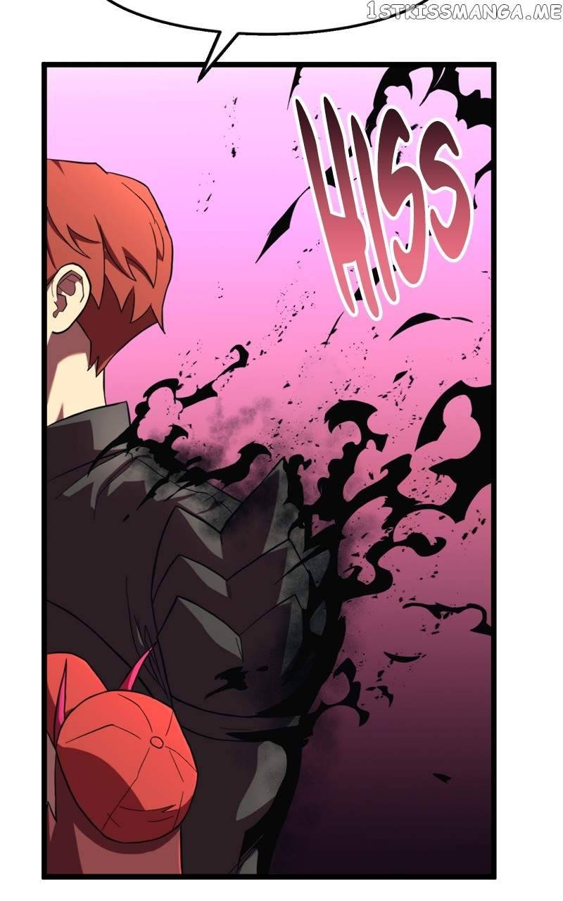 Final Boss chapter 66 page 108