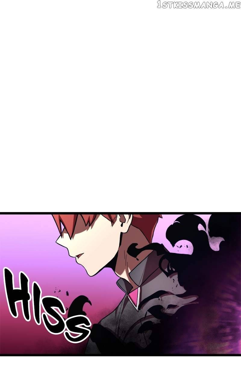 Final Boss chapter 66 page 109