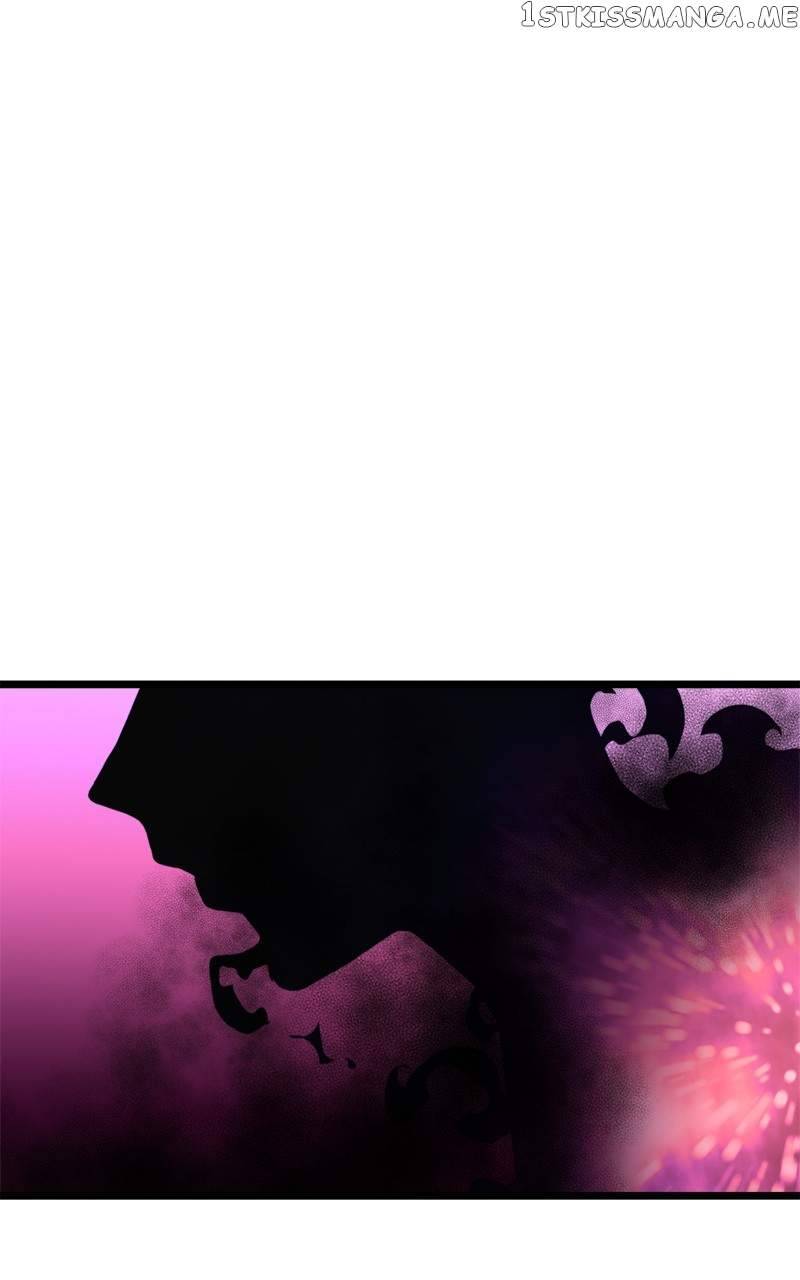 Final Boss chapter 66 page 110