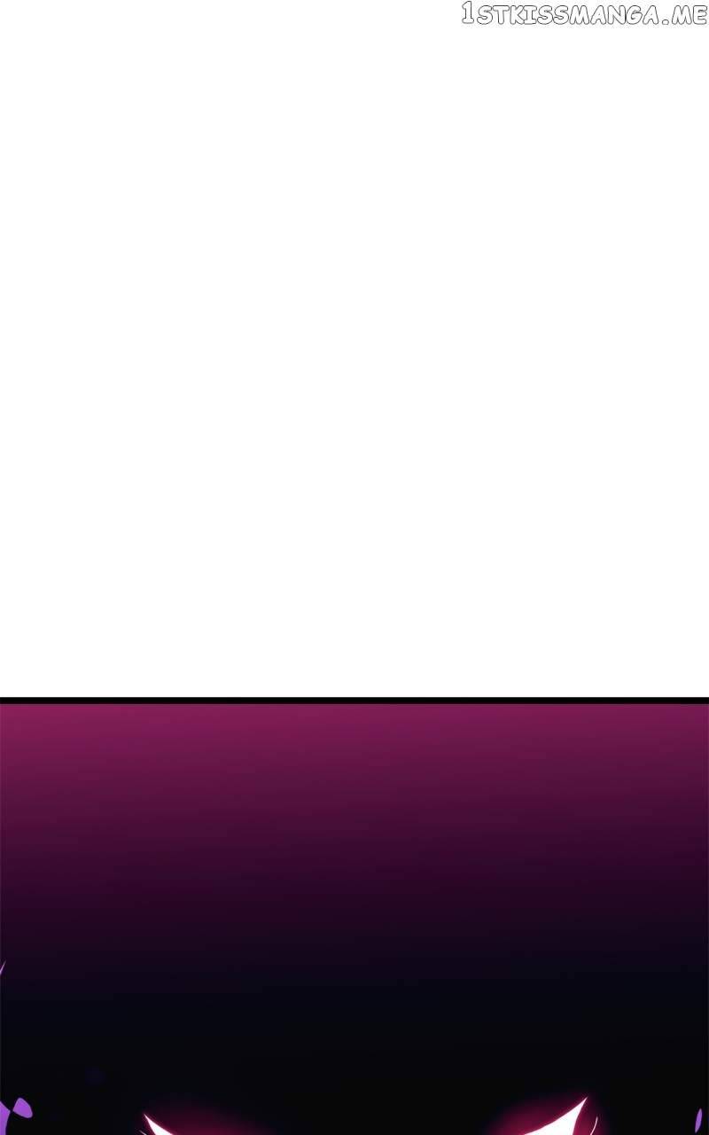 Final Boss chapter 66 page 111