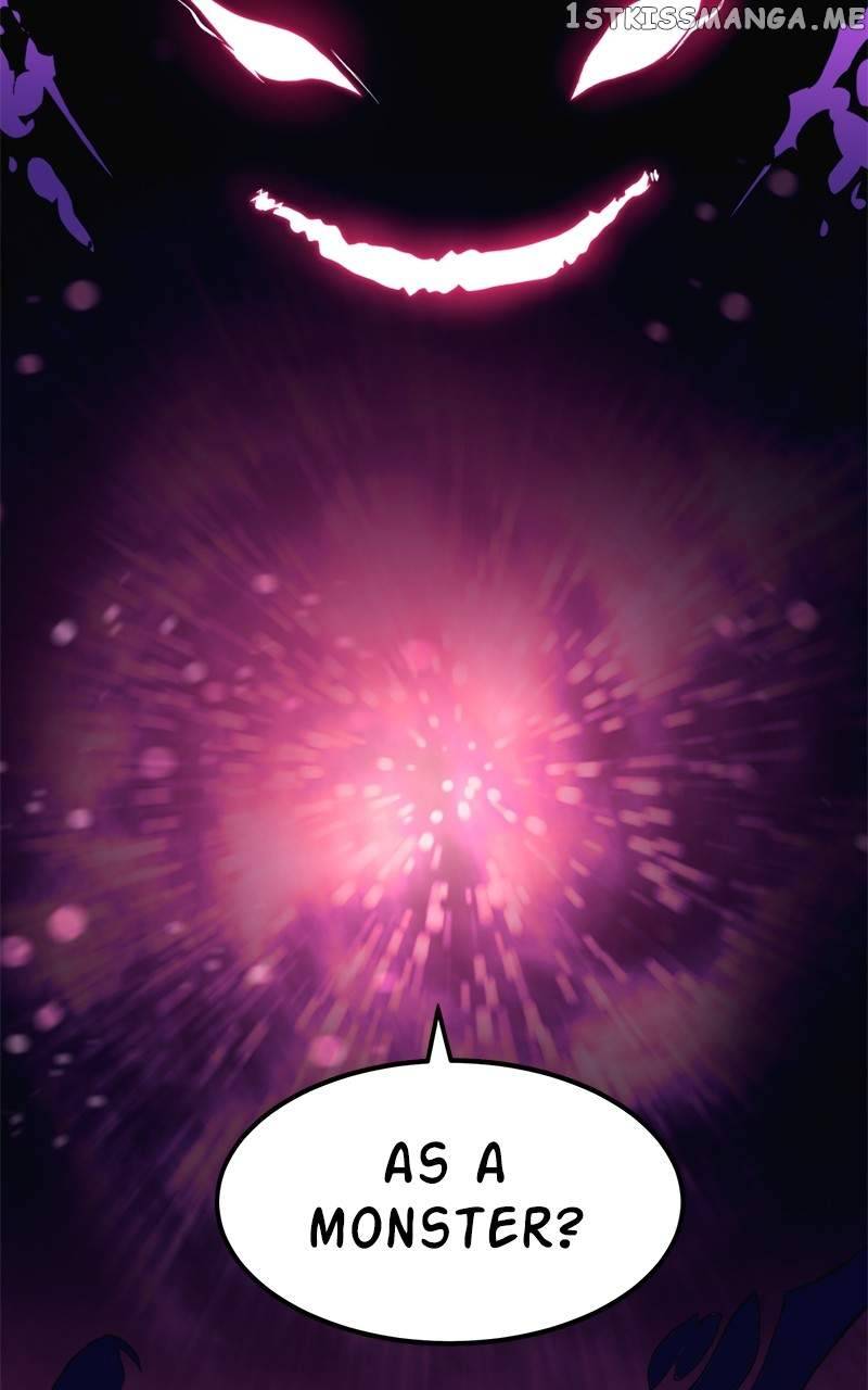 Final Boss chapter 66 page 112