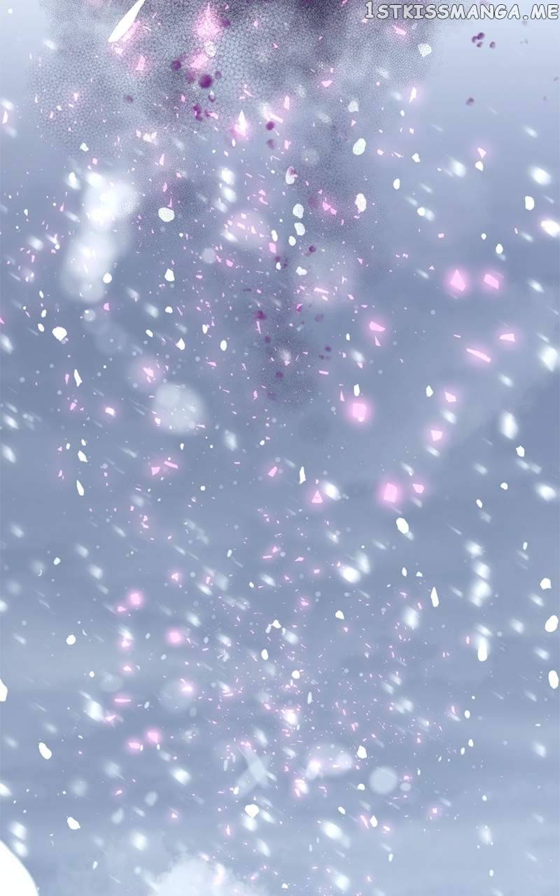 Final Boss chapter 66 page 114