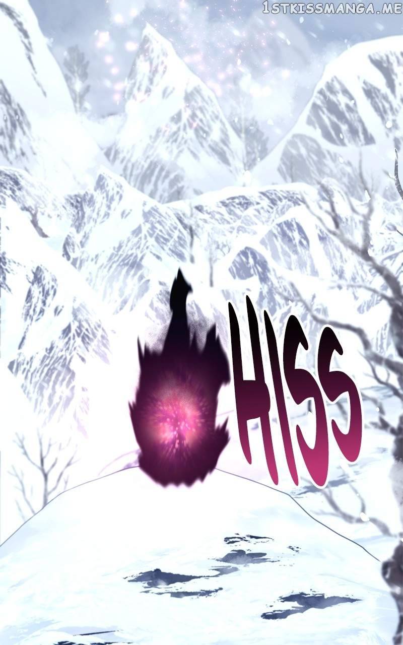 Final Boss chapter 66 page 115