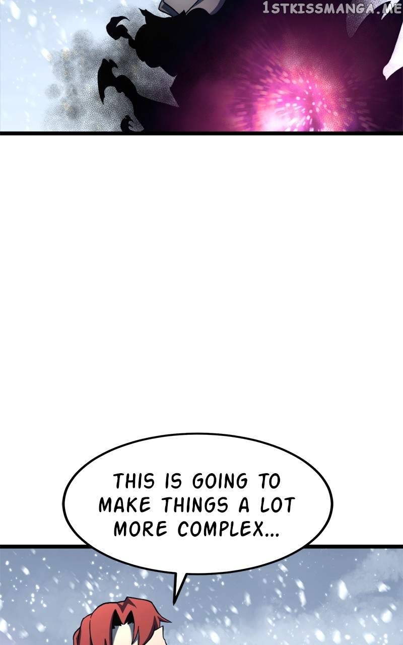 Final Boss chapter 66 page 117