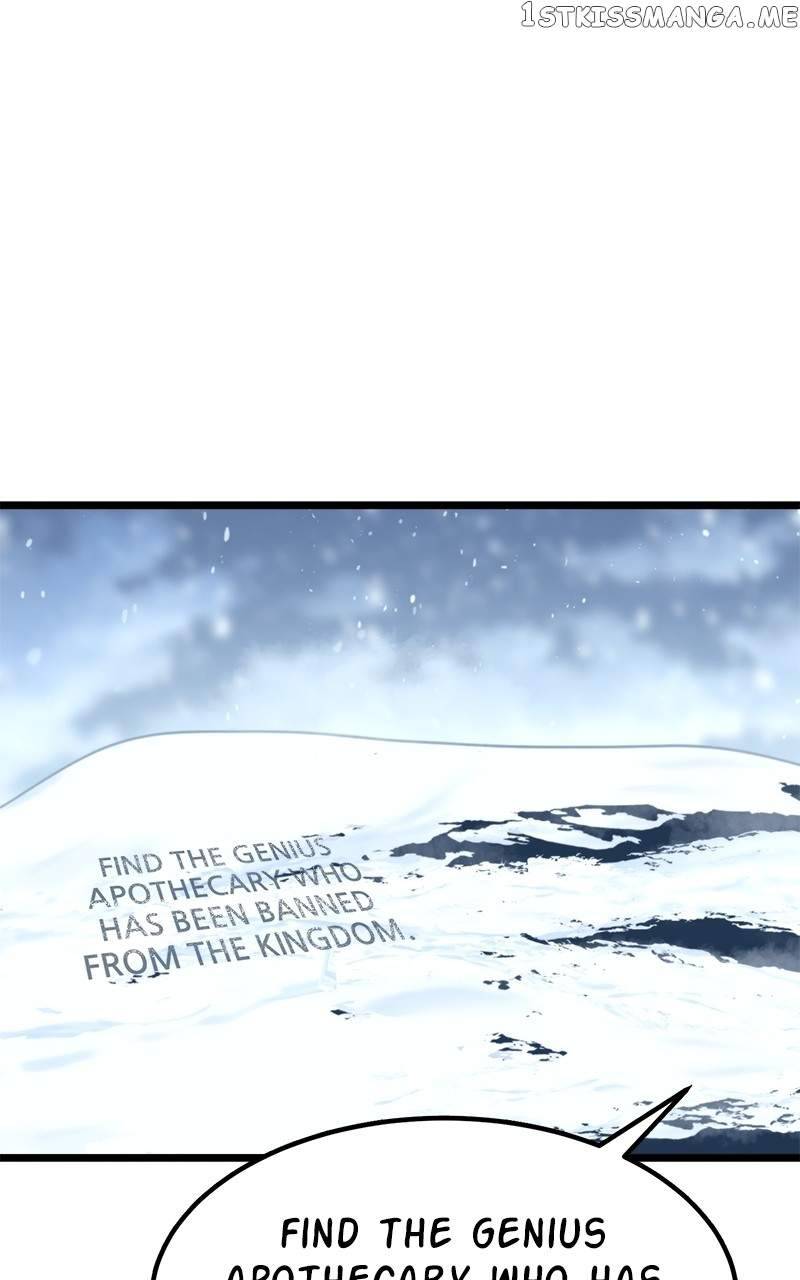 Final Boss chapter 66 page 119