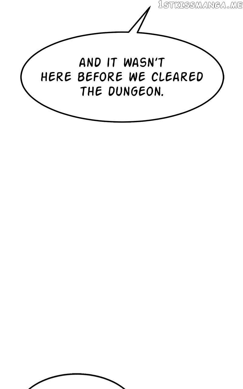 Final Boss chapter 66 page 12