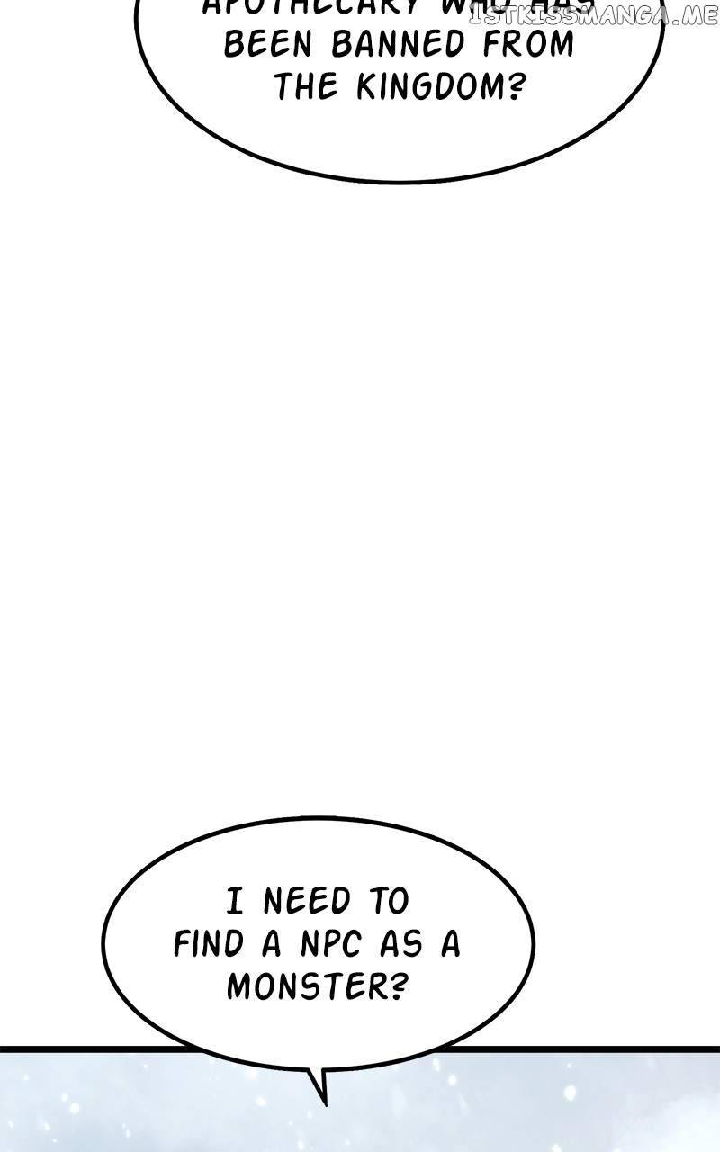 Final Boss chapter 66 page 120