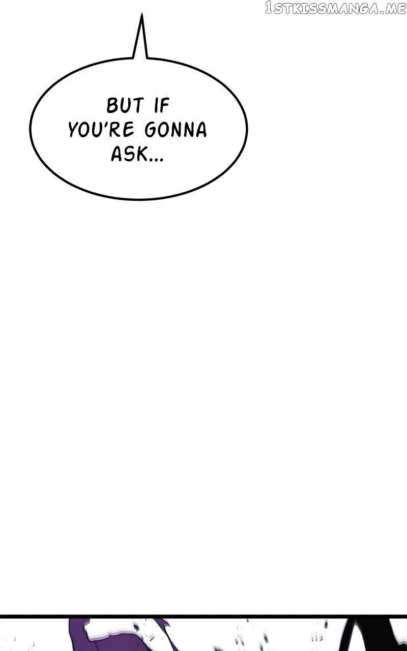 Final Boss chapter 66 page 123