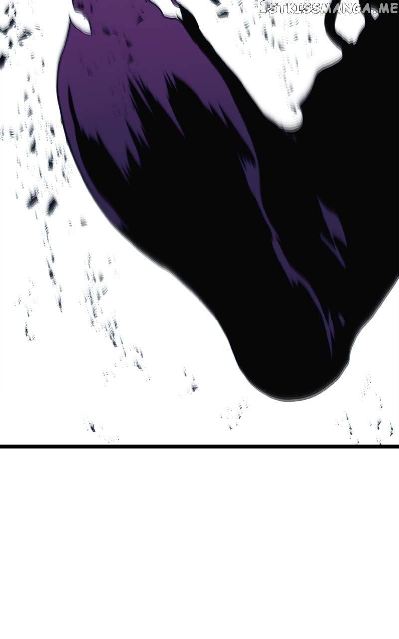 Final Boss chapter 66 page 124