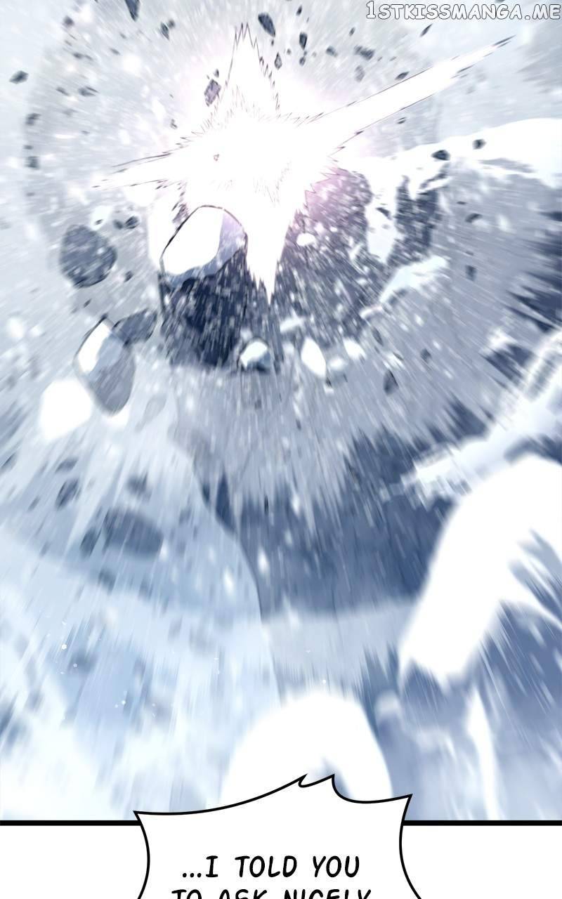 Final Boss chapter 66 page 126