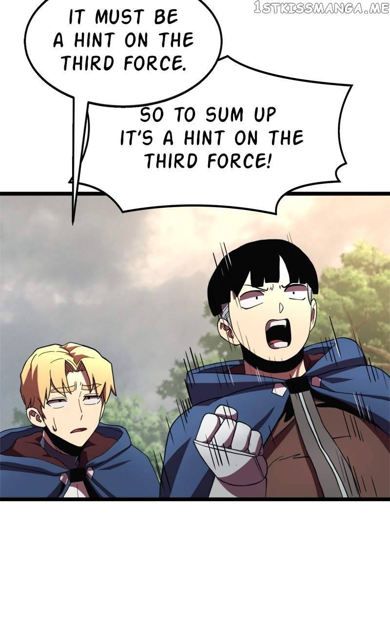 Final Boss chapter 66 page 13