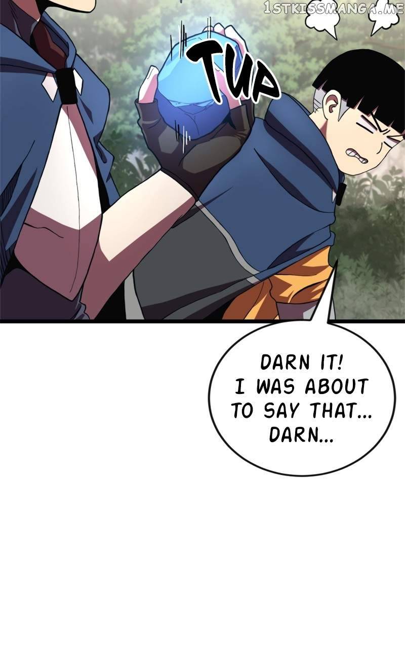 Final Boss chapter 66 page 15