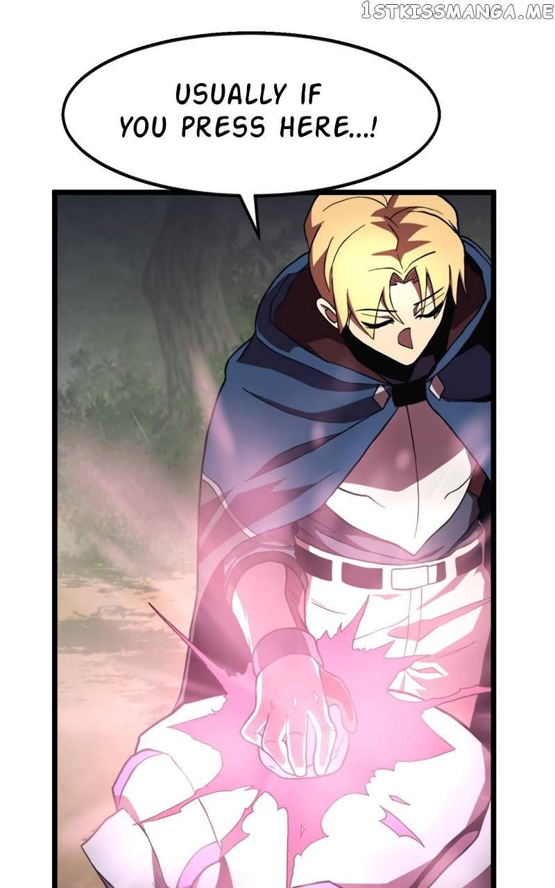 Final Boss chapter 66 page 16