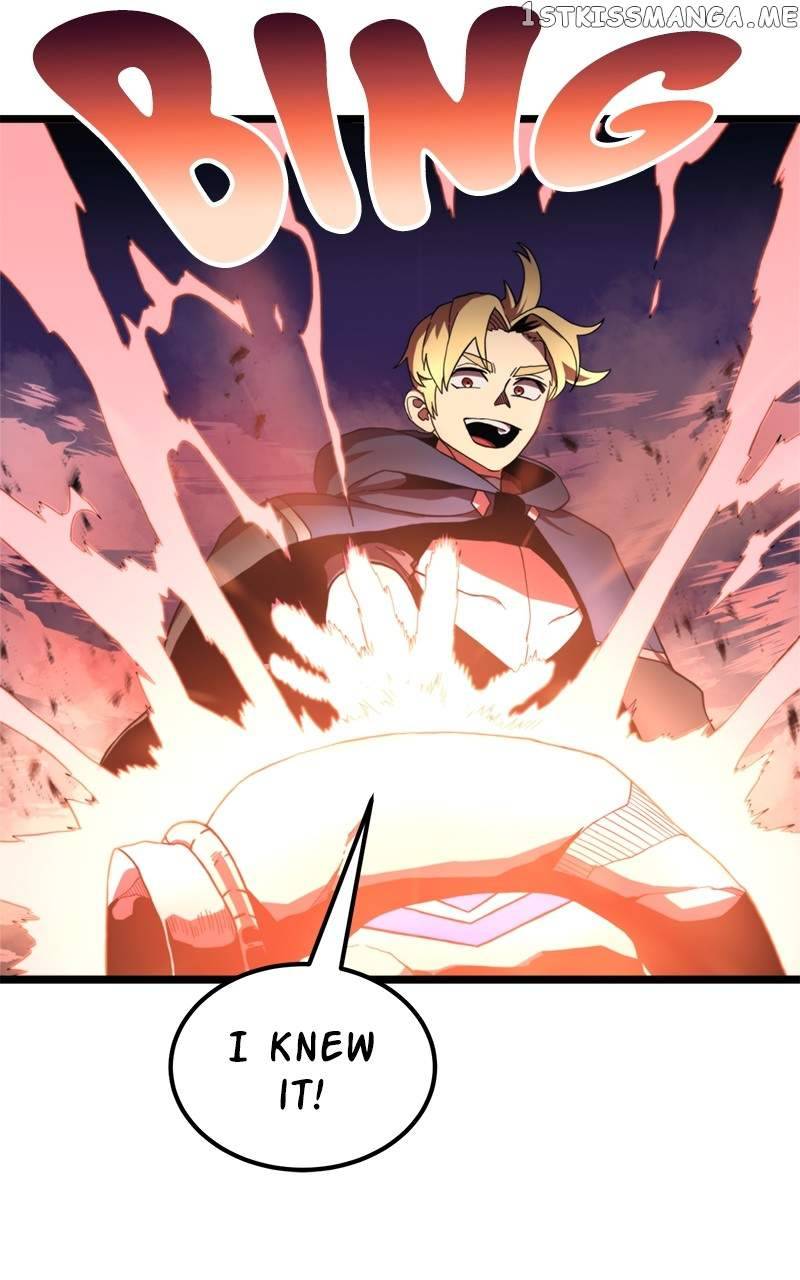 Final Boss chapter 66 page 18