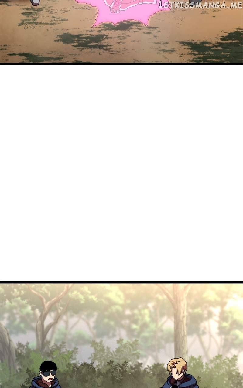 Final Boss chapter 66 page 21