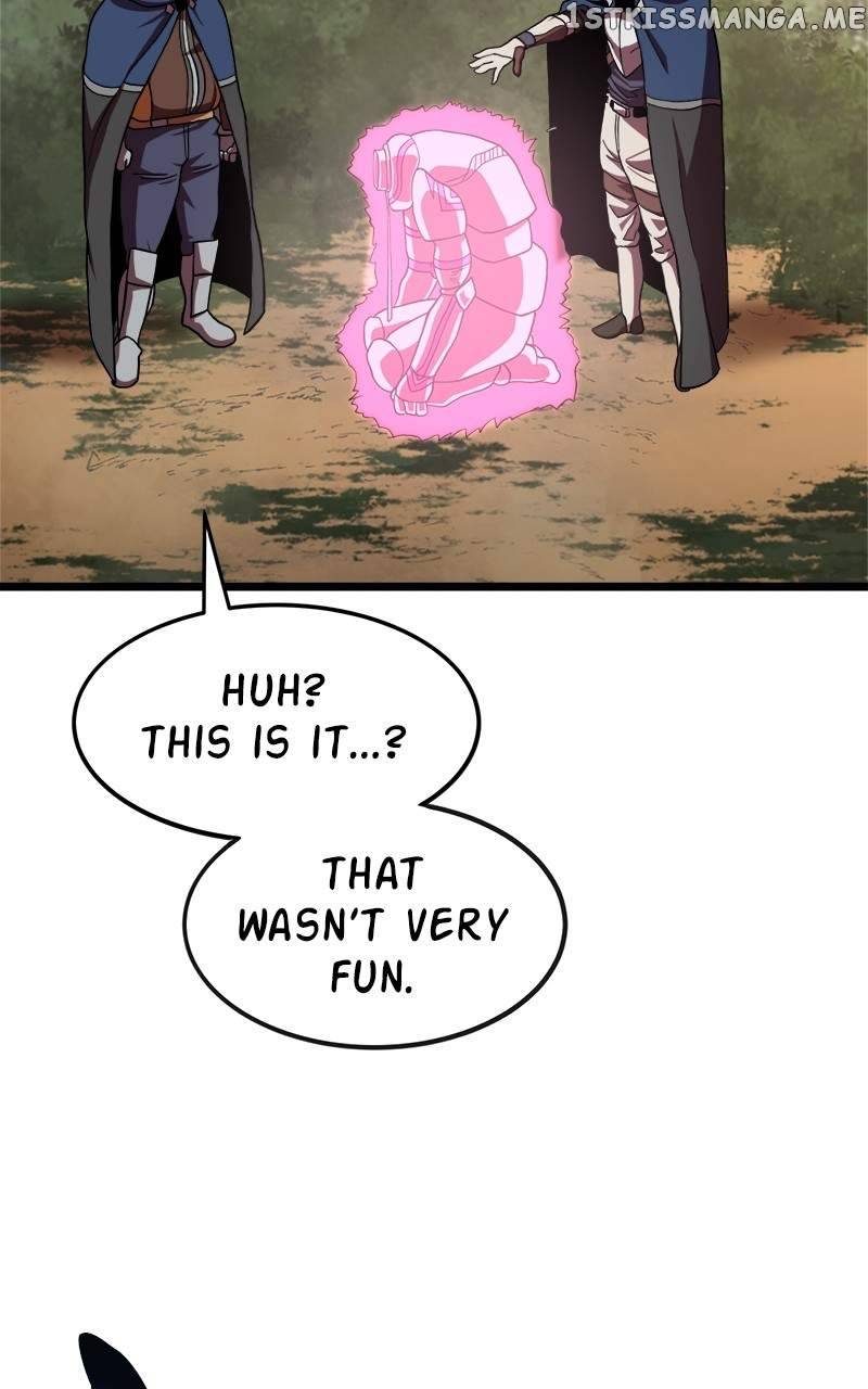 Final Boss chapter 66 page 22