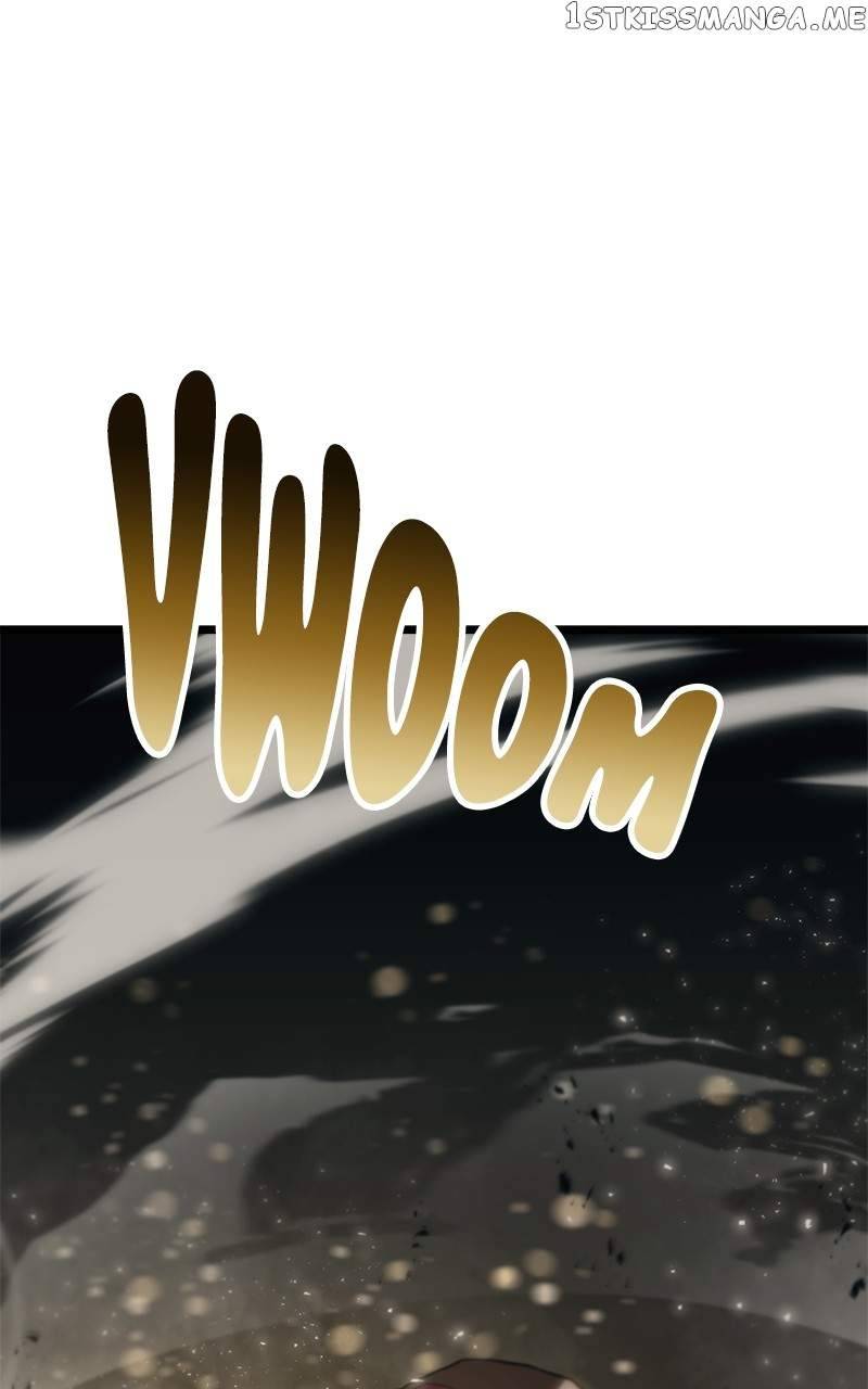 Final Boss chapter 66 page 27