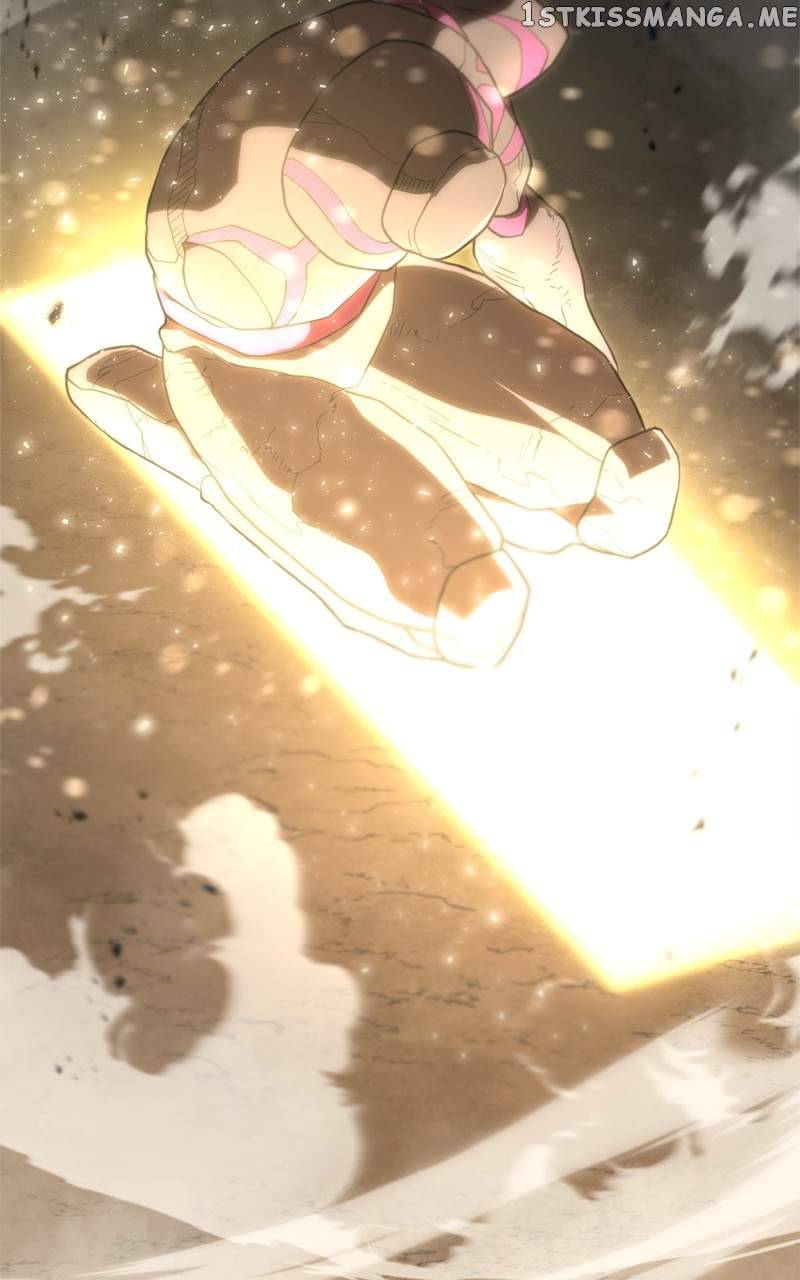 Final Boss chapter 66 page 28