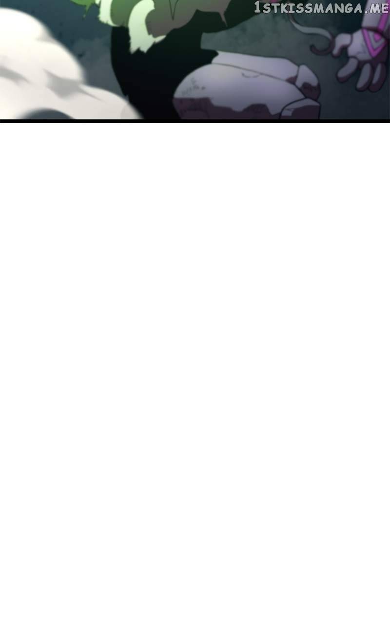 Final Boss chapter 66 page 30