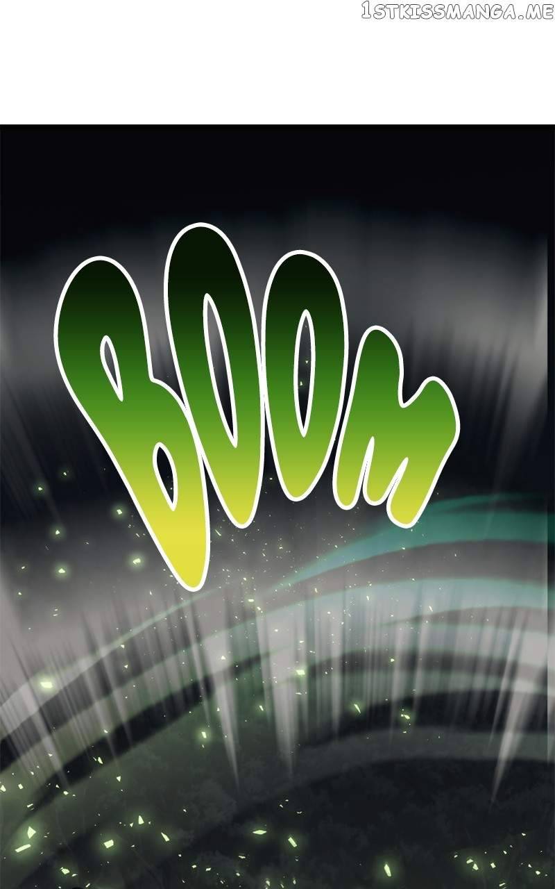 Final Boss chapter 66 page 31
