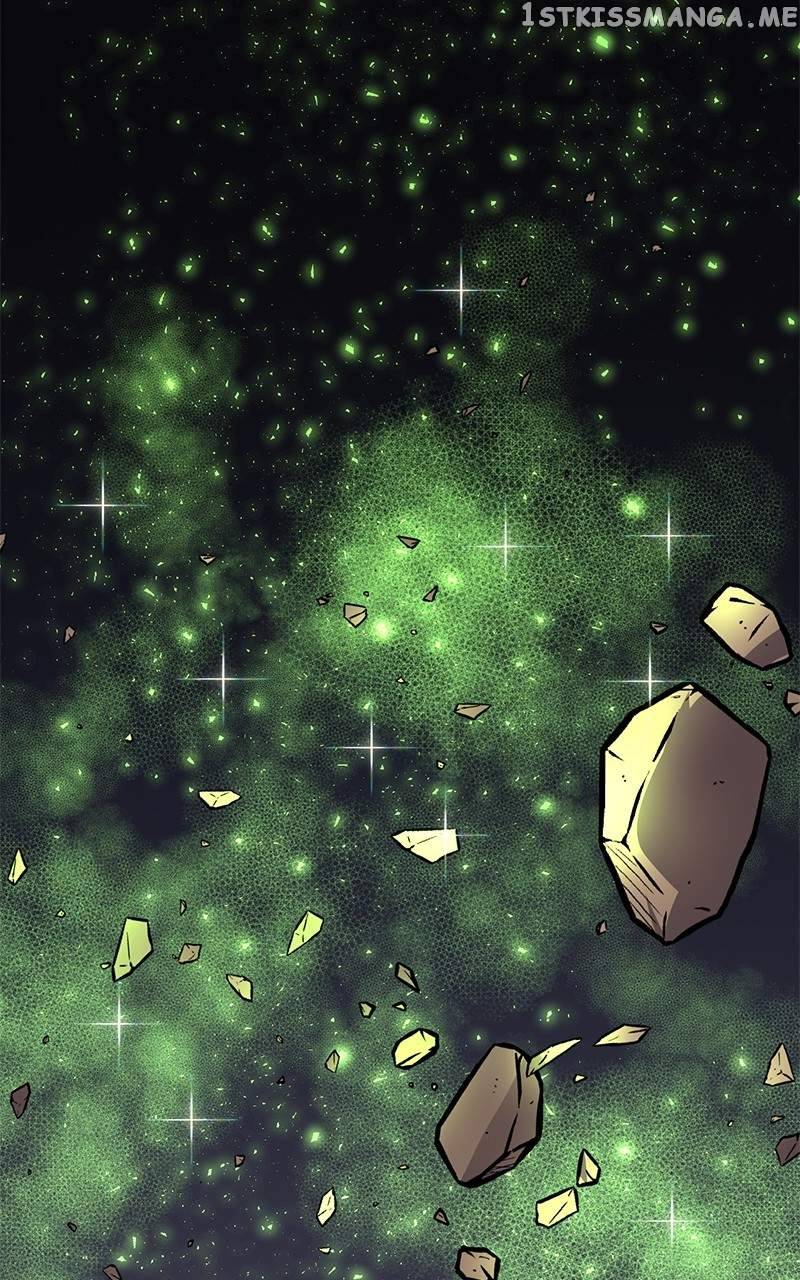 Final Boss chapter 66 page 35