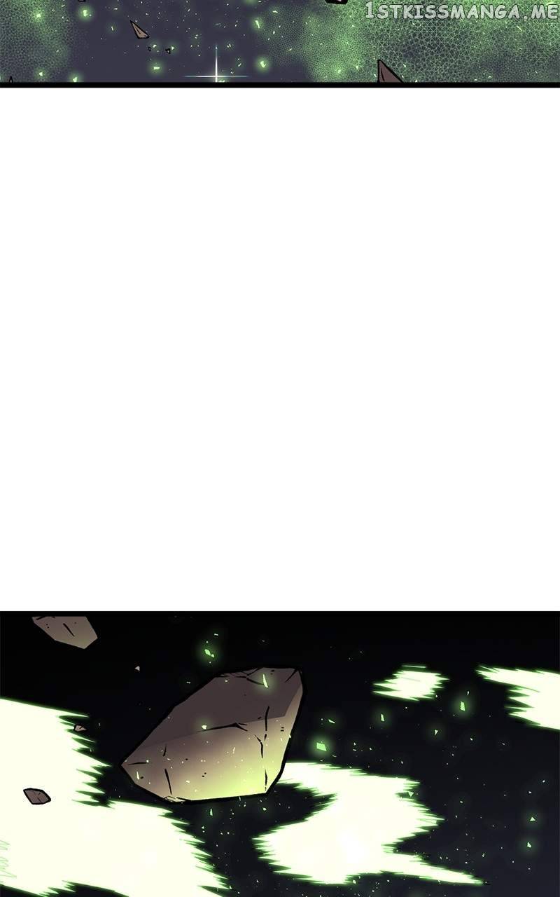 Final Boss chapter 66 page 36