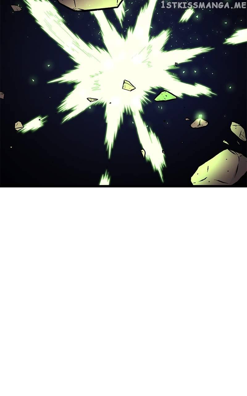 Final Boss chapter 66 page 38