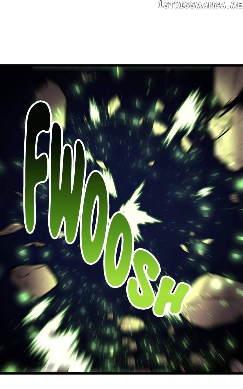 Final Boss chapter 66 page 39