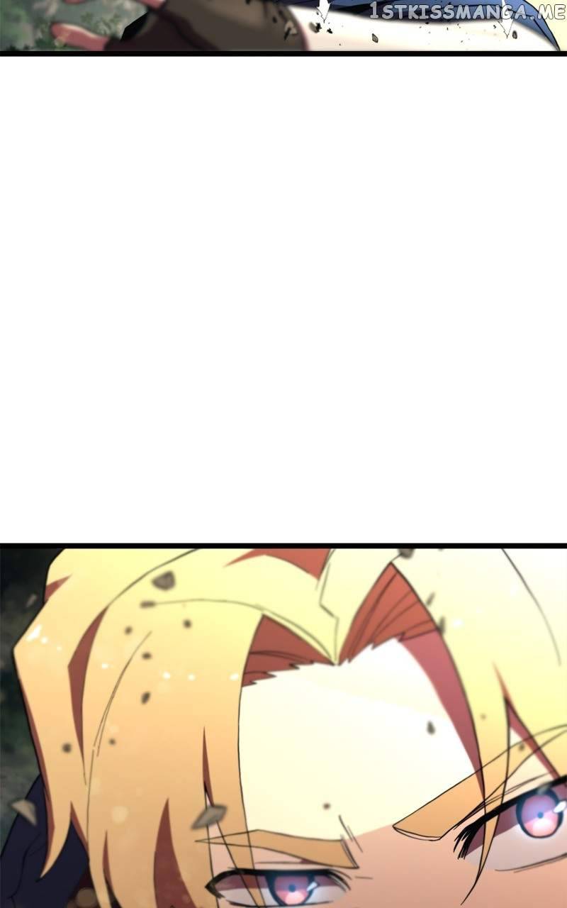 Final Boss chapter 66 page 46